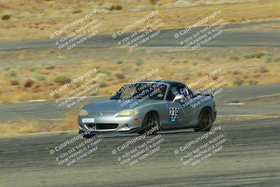 media/Mar-08-2025-Extreme Speed (Sat) [[4abb97269e]]/Gold/Turns 13  and  14 (Session 1)/
